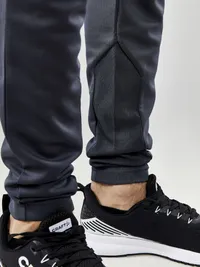 1910166-995000_Evolve Slim Pants M_Closeup6.jpg